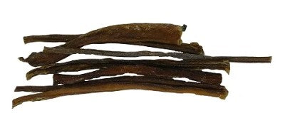 Whesco Bøffelsticks 200gr