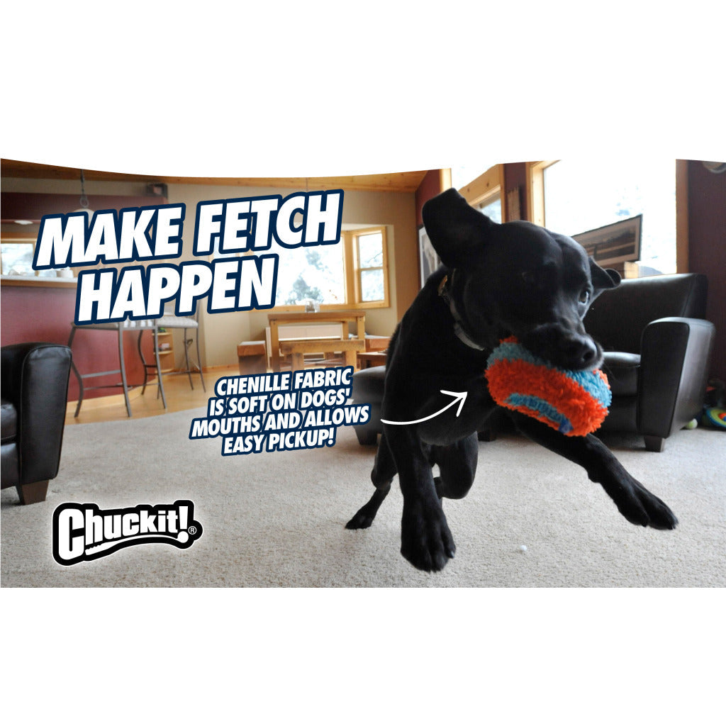 Chuckit! Indoor roller 12cm