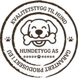 Hundetygg.no