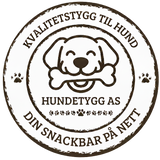 Hundetygg.no