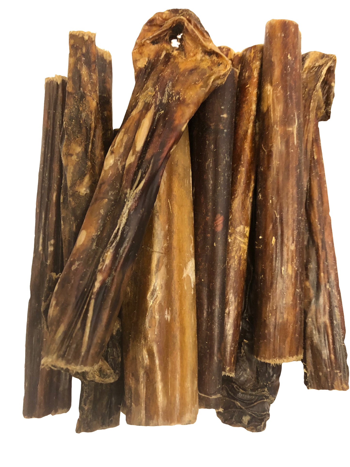 Whesco Okse Spiserør 200gr