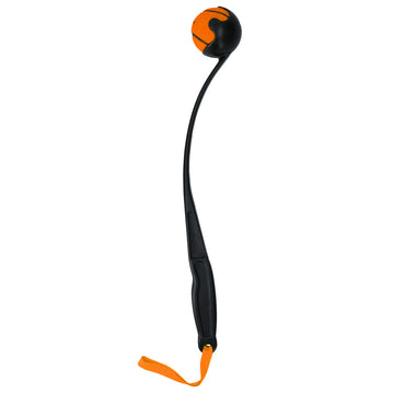 Dog Comets Ballkaster M 48cm