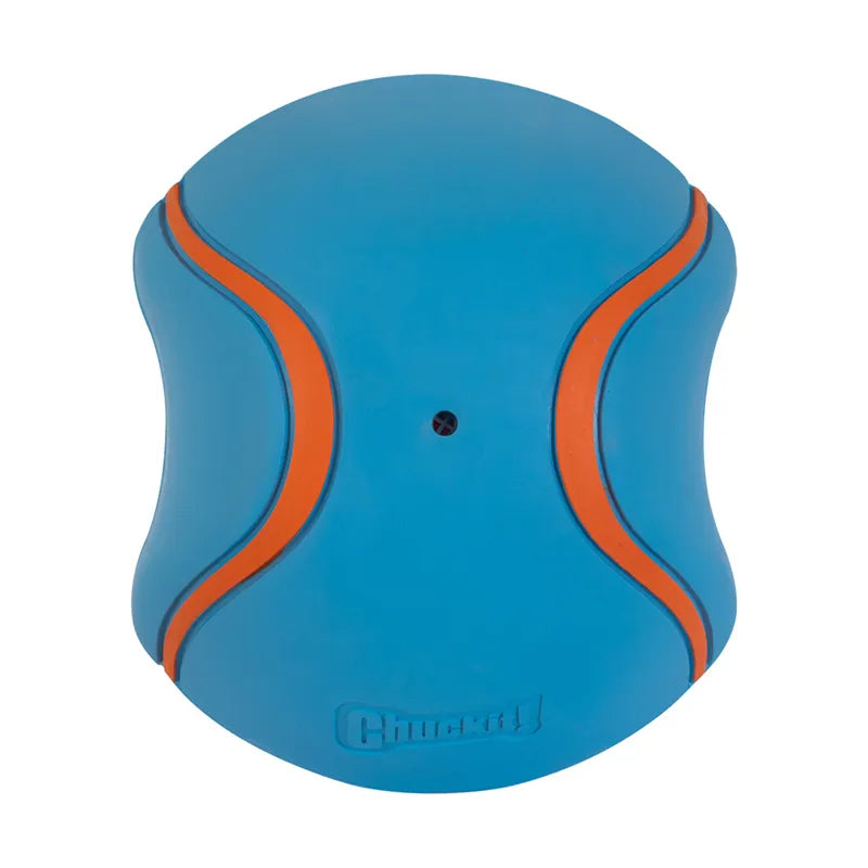 Chuckit! Indoor Slider
