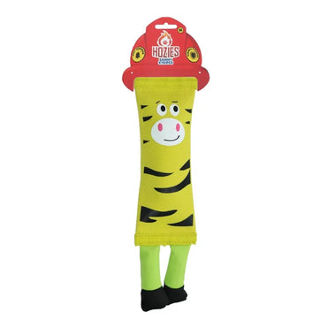 Hozies Sammy Stripes