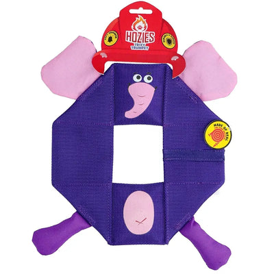 Hozies Trixy Trumpet