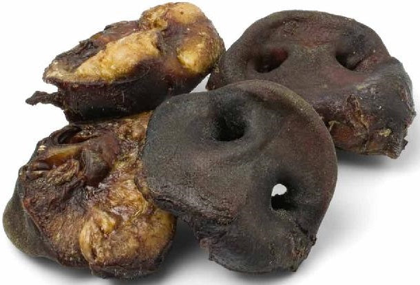 Grisetryne Naturell 200gr