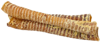 Whesco Okseluftrør/Oksestrupe 30cm 1kg