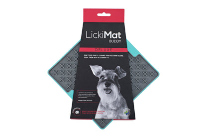 Lickimat Buddy Tuff/Deluxe