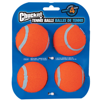 Chuckit! Tennisball