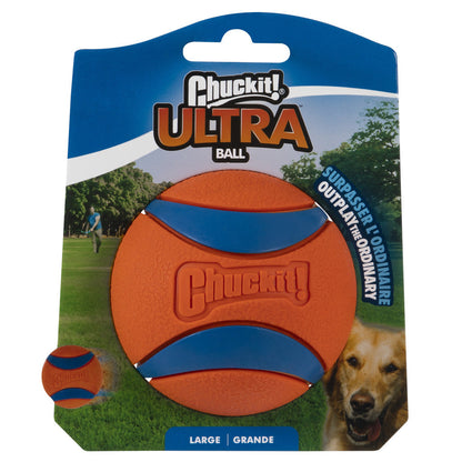 Chuckit! Ultra Ball