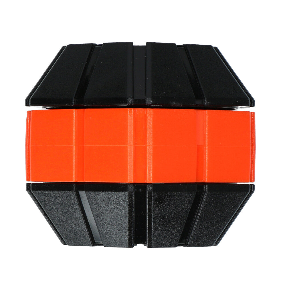 Dog Comets Treat Puzzle