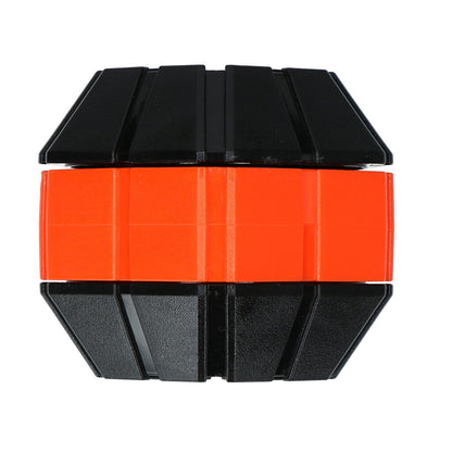 Dog Comets Treat Puzzle