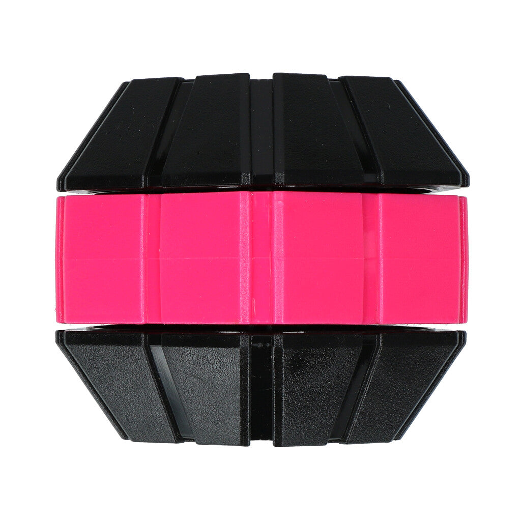 Dog Comets Treat Puzzle