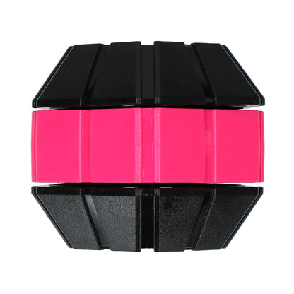 Dog Comets Treat Puzzle