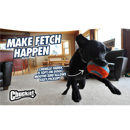Chuckit! Indoor Shaker