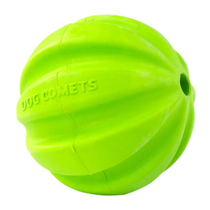 Dog Comets Meteorite Ball