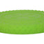 Dog Comets UFO Frisbee 24cm
