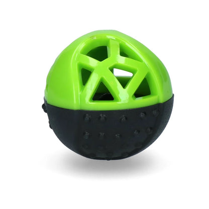 Dog Comets Moonstone Godbitball