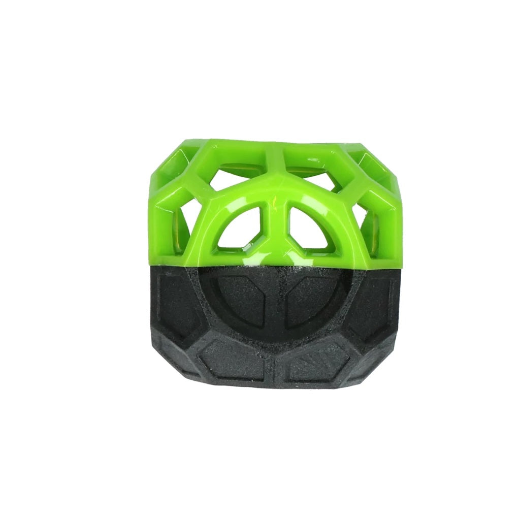 Dog Comets Moonstone Godbitkube