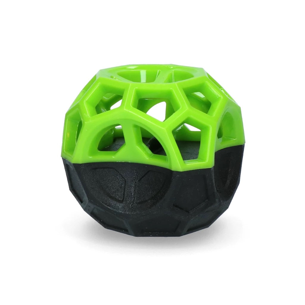 Dog Comets Moonstone Godbitkube