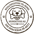 Hundetygg.no