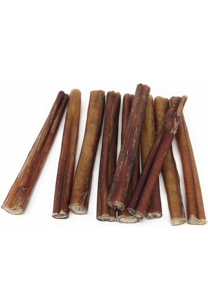 Whesco Oksemuskel 18-20cm