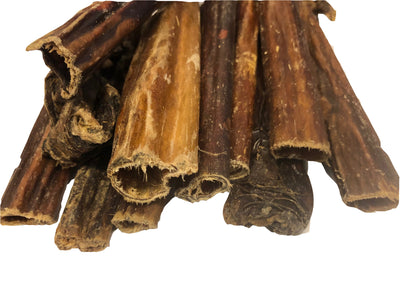 Okse Spiserør 200gr