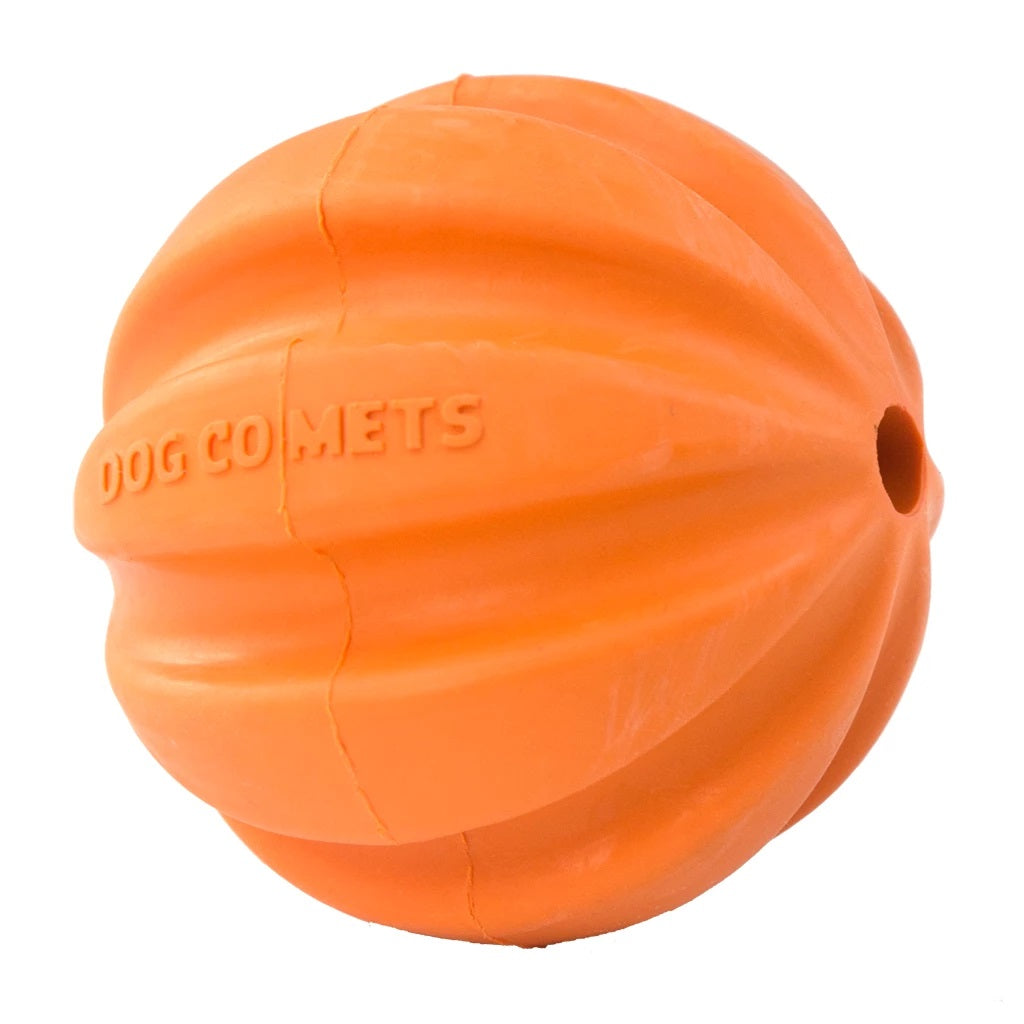 Dog Comets Meteorite Ball