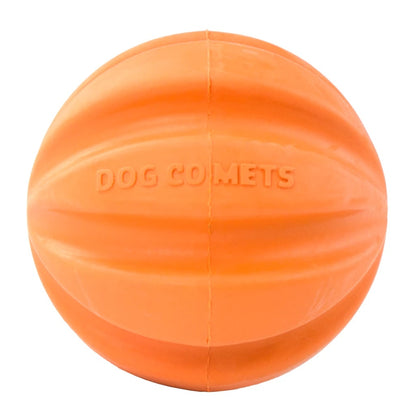 Dog Comets Meteorite Ball