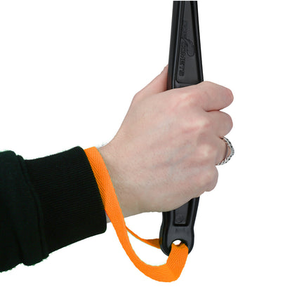 Dog Comets Ballkaster M 48cm