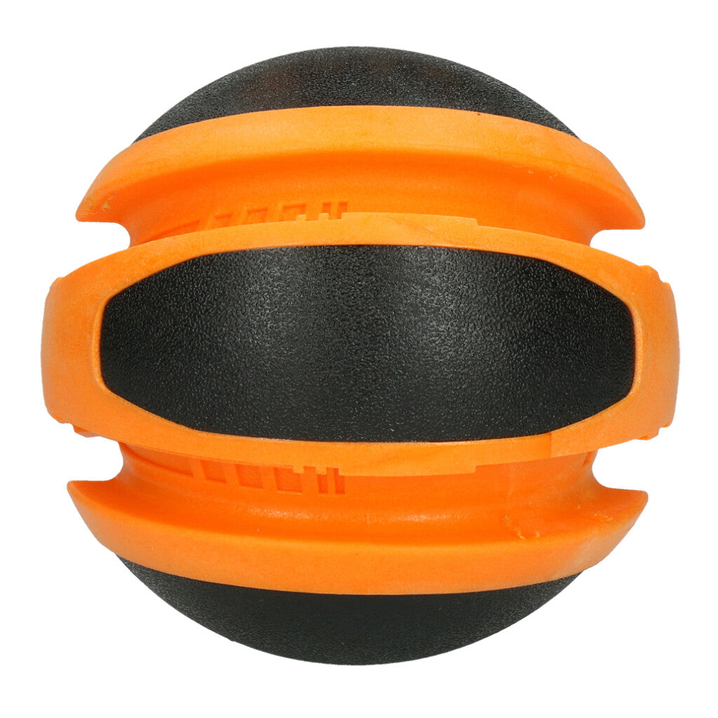 Dog Comets Planets 14cm