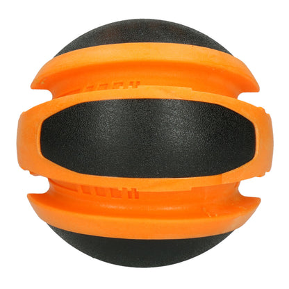 Dog Comets Planets 14cm