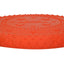 Dog Comets UFO Frisbee 24cm