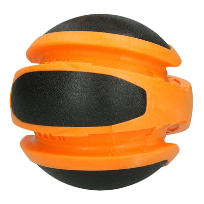 Dog Comets Planets 14cm