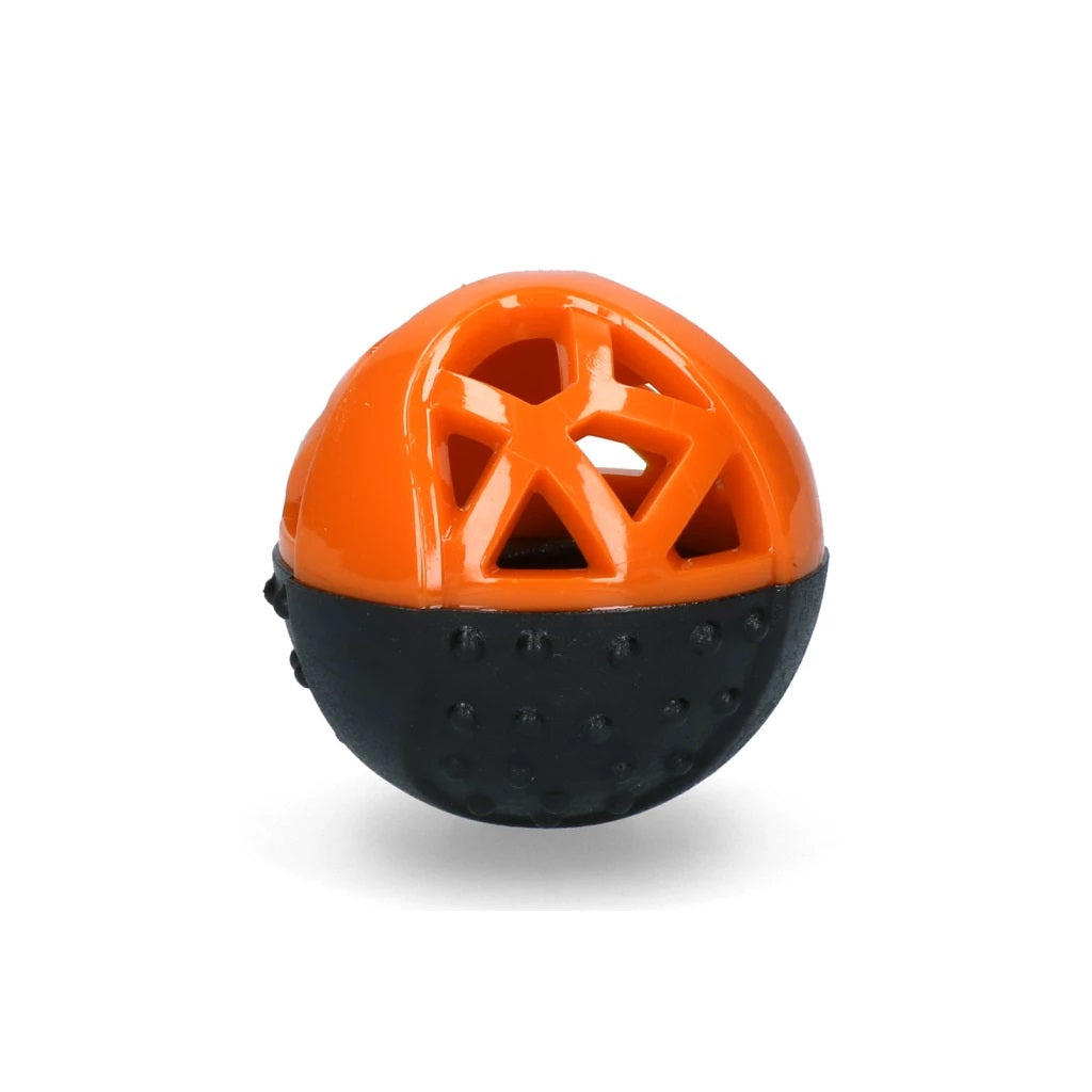 Dog Comets Moonstone Godbitball