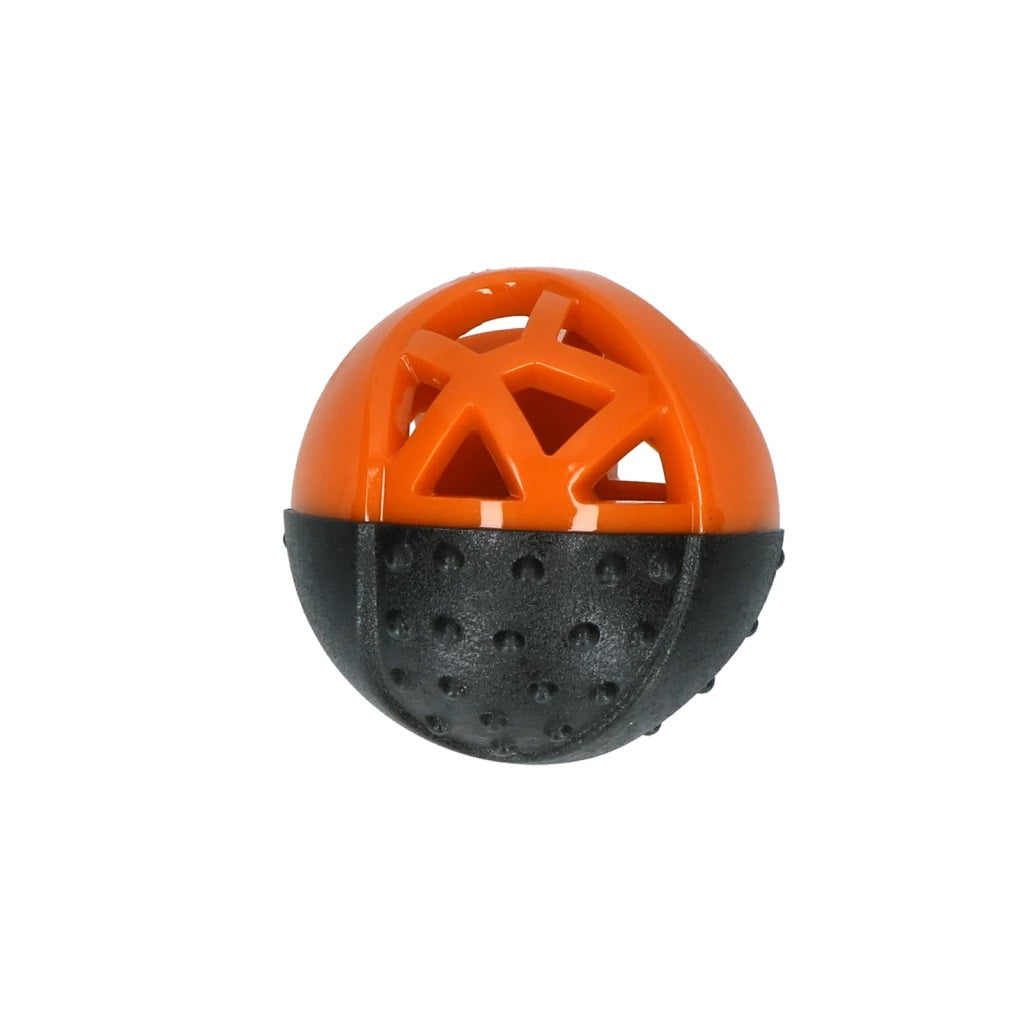 Dog Comets Moonstone Godbitball
