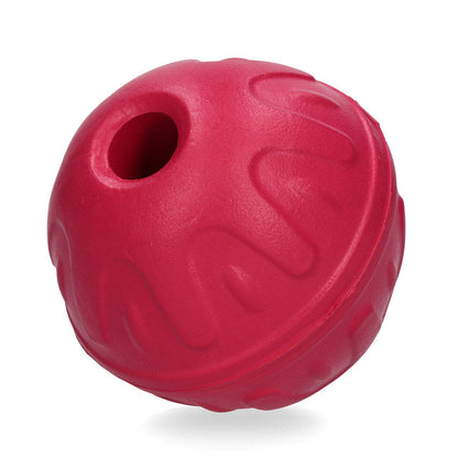 Dog Comets Vortex Ball