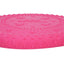 Dog Comets UFO Frisbee 24cm