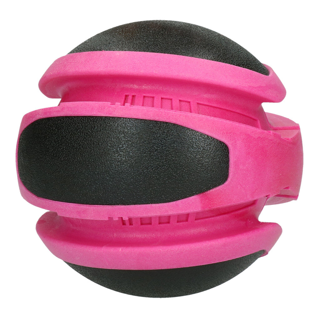 Dog Comets Planets 14cm