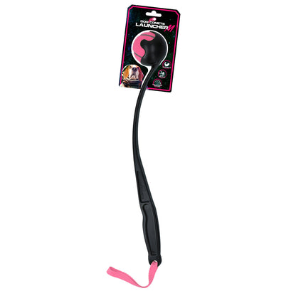 Dog Comets Ballkaster M 48cm