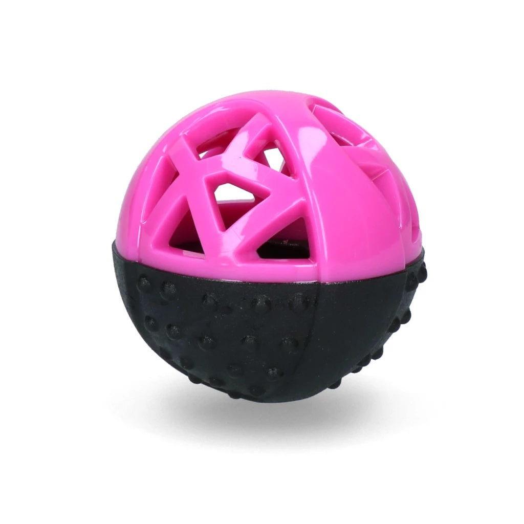 Dog Comets Moonstone Godbitball