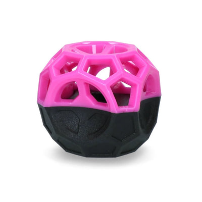 Dog Comets Moonstone Godbitkube