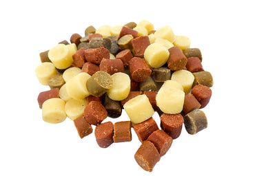 Whesco Softies Mix 200gr