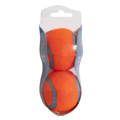Chuckit! Tennisball