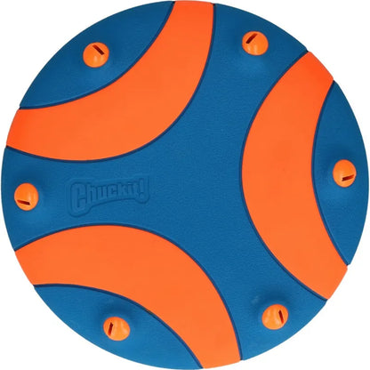 Chuckit! Whistle Flight 28cm