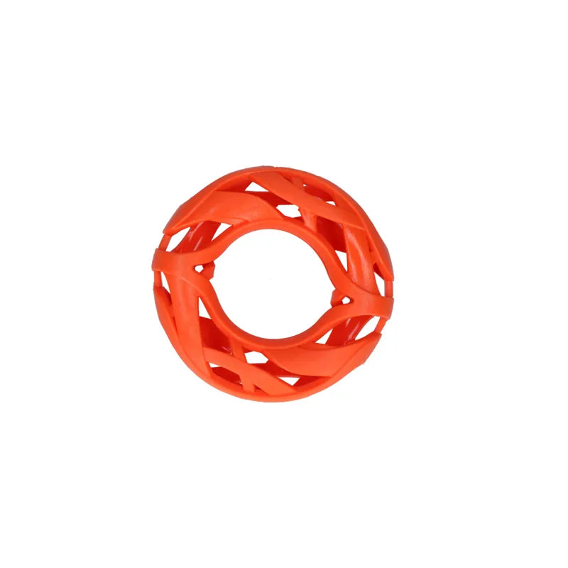 Chuckit! Air Fetch Wheel