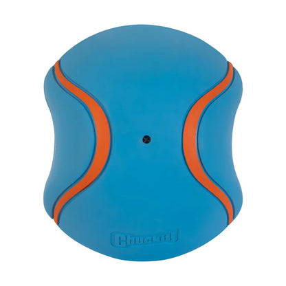 Chuckit! Indoor Slider