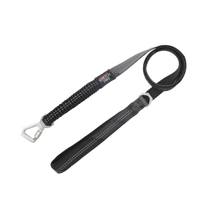 Neoman Kobbel Elastisk 180cm