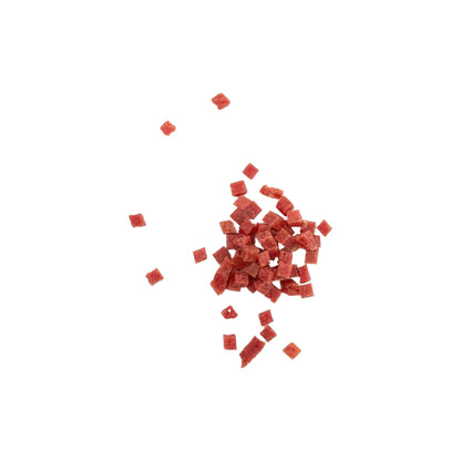 Wovv Godbiter Lam 400G Små biter