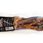 Wovv Serrano Mega Meaty Ham Bone